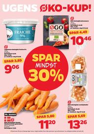 Netto tilbudsavis uge 34 Side 7