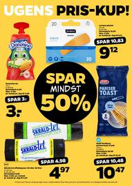 Netto tilbudsavis uge 34 Side 8