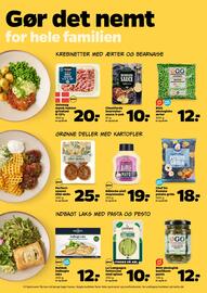 Netto tilbudsavis uge 34 Side 9