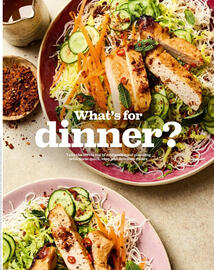Waitrose leaflet week 34 Page 16