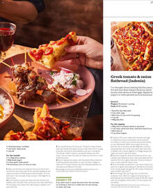 Waitrose leaflet week 34 Page 27