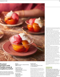 Waitrose leaflet week 34 Page 29