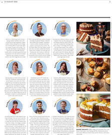 Waitrose leaflet week 34 Page 3