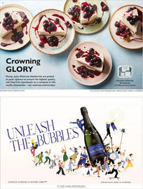 Waitrose leaflet week 34 Page 30