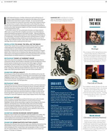 Waitrose leaflet week 34 Page 43