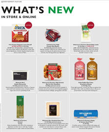 Waitrose leaflet week 34 Page 44