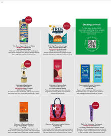 Waitrose leaflet week 34 Page 45