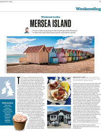 Waitrose leaflet week 34 Page 47