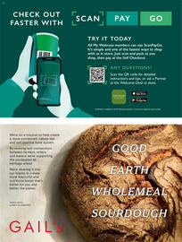 Waitrose leaflet week 34 Page 8