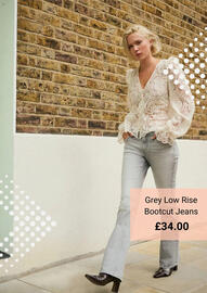 Next leaflet Page 4