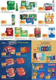 Aswaaq catalogue Page 10