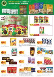Aswaaq catalogue Page 11