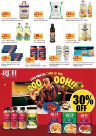 Aswaaq catalogue Page 12