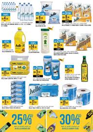 Aswaaq catalogue Page 19
