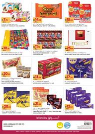 Aswaaq catalogue Page 20