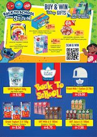 Aswaaq catalogue Page 9