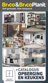 BricoPlanit folder Pagina 1