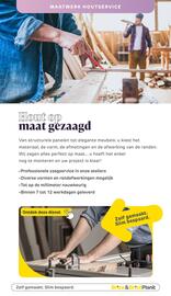 BricoPlanit folder Pagina 101