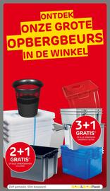 BricoPlanit folder Pagina 102