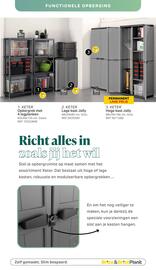 BricoPlanit folder Pagina 15