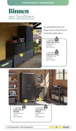 BricoPlanit folder Pagina 16
