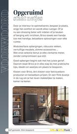 BricoPlanit folder Pagina 2