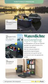 BricoPlanit folder Pagina 22