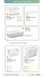 BricoPlanit folder Pagina 23