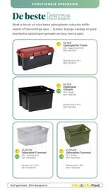 BricoPlanit folder Pagina 24