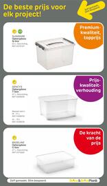 BricoPlanit folder Pagina 25