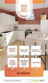 BricoPlanit folder Pagina 26
