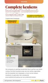 BricoPlanit folder Pagina 28