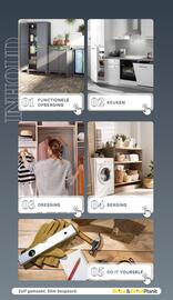 BricoPlanit folder Pagina 3