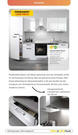 BricoPlanit folder Pagina 30