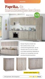 BricoPlanit folder Pagina 31