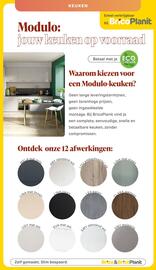 BricoPlanit folder Pagina 33
