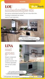 BricoPlanit folder Pagina 36