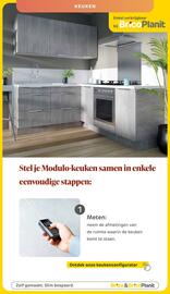 BricoPlanit folder Pagina 41