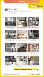 BricoPlanit folder Pagina 42
