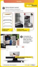 BricoPlanit folder Pagina 43