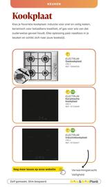 BricoPlanit folder Pagina 45