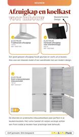 BricoPlanit folder Pagina 46