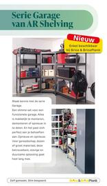 BricoPlanit folder Pagina 5