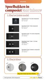 BricoPlanit folder Pagina 50