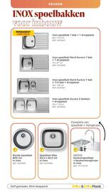 BricoPlanit folder Pagina 51