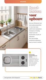 BricoPlanit folder Pagina 52