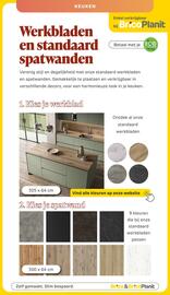 BricoPlanit folder Pagina 54
