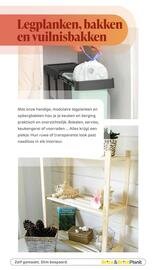 BricoPlanit folder Pagina 55
