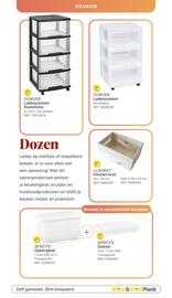 BricoPlanit folder Pagina 57