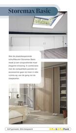 BricoPlanit folder Pagina 65